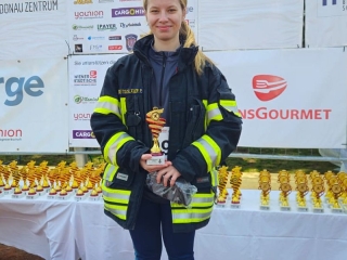 2025 03 30 Feuerwehrlauf 2025 05